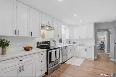 101 Ridgefield Street, Meriden, CT 06450 - Photo 13