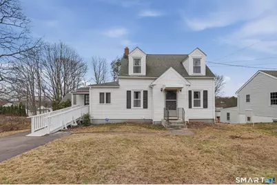 101 Ridgefield Street, Meriden, CT 06450 - Photo 3