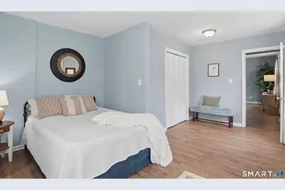 101 Ridgefield Street, Meriden, CT 06450 - Photo 19