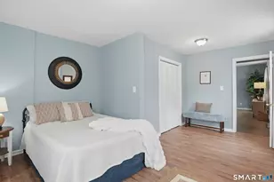 101 Ridgefield St, Meriden, CT 06450 - Photo 19