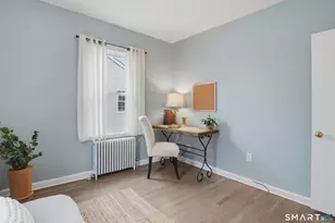 101 Ridgefield St, Meriden, CT 06450 - Photo 11