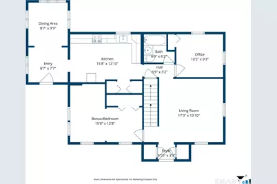 101 Ridgefield Street, Meriden, CT 06450 - Photo 29