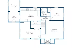 101 Ridgefield St, Meriden, CT 06450 - Photo 29