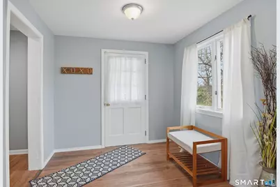 101 Ridgefield Street, Meriden, CT 06450 - Photo 5