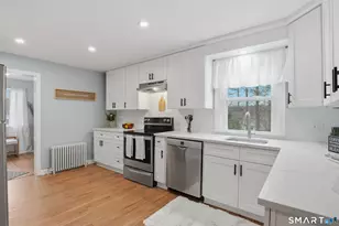 101 Ridgefield St, Meriden, CT 06450 - Photo 15