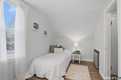 101 Ridgefield Street, Meriden, CT 06450 - Photo 23