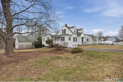 101 Ridgefield Street, Meriden, CT 06450 - Photo 25