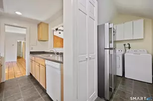 [Address not provided], New Fairfield, CT 06812 - Photo 9