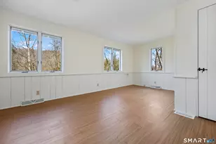 [Address not provided], New Fairfield, CT 06812 - Photo 17