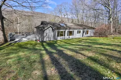 [Address not provided], New Fairfield, CT 06812 - Photo 23