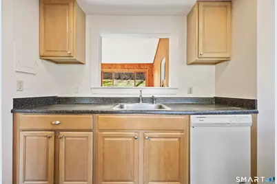 [Address not provided], New Fairfield, CT 06812 - Photo 7