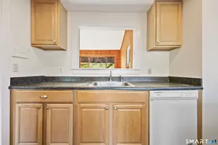 [Address not provided], New Fairfield, CT 06812 - Photo 7