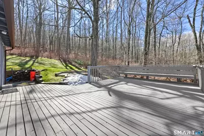 [Address not provided], New Fairfield, CT 06812 - Photo 25