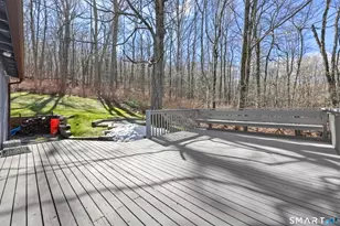 [Address not provided], New Fairfield, CT 06812 - Photo 25