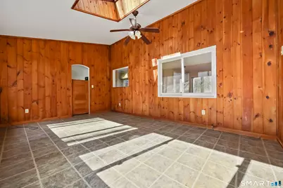 [Address not provided], New Fairfield, CT 06812 - Photo 15