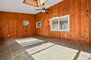 [Address not provided], New Fairfield, CT 06812 - Photo 15