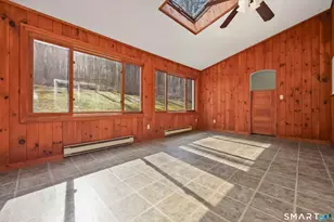 [Address not provided], New Fairfield, CT 06812 - Photo 13