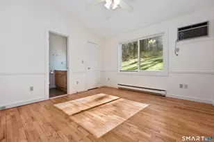 [Address not provided], New Fairfield, CT 06812 - Photo 19