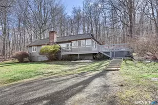 [Address not provided], New Fairfield, CT 06812 - Photo 27