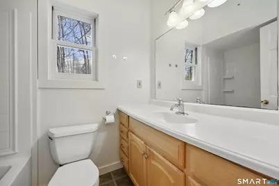 [Address not provided], New Fairfield, CT 06812 - Photo 21