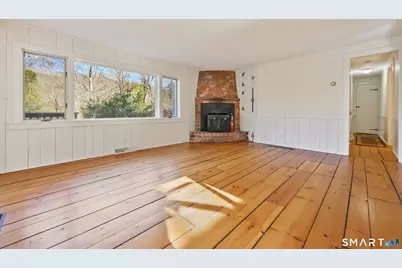 [Address not provided], New Fairfield, CT 06812 - Photo 5