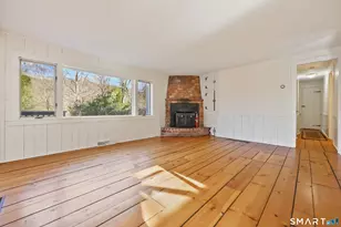 [Address not provided], New Fairfield, CT 06812 - Photo 5