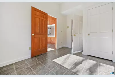 [Address not provided], New Fairfield, CT 06812 - Photo 11