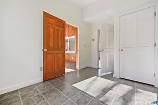 [Address not provided], New Fairfield, CT 06812 - Photo 11