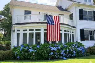 83 Sea Beach Dr, Stamford, CT 06902 - Photo 37