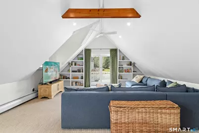 83 Sea Beach Drive, Stamford, CT 06902 - Photo 15