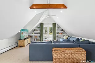 83 Sea Beach Dr, Stamford, CT 06902 - Photo 15