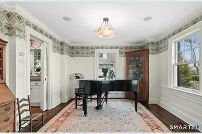 83 Sea Beach Drive, Stamford, CT 06902 - Photo 7