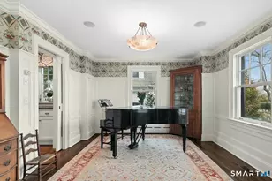 83 Sea Beach Dr, Stamford, CT 06902 - Photo 7