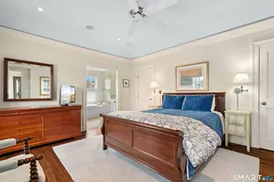 83 Sea Beach Dr, Stamford, CT 06902 - Photo 19