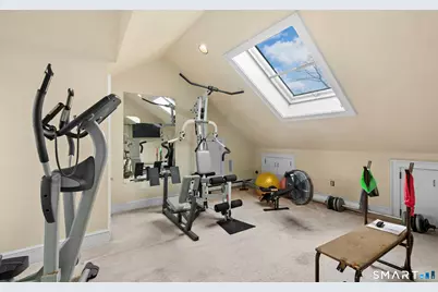 83 Sea Beach Drive, Stamford, CT 06902 - Photo 31