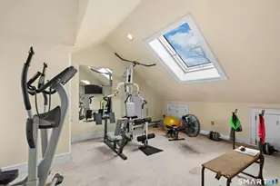 83 Sea Beach Dr, Stamford, CT 06902 - Photo 31