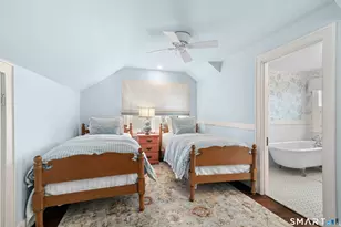 83 Sea Beach Dr, Stamford, CT 06902 - Photo 29