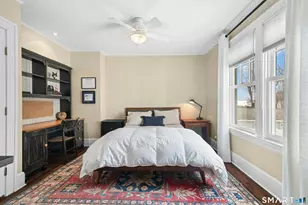 83 Sea Beach Dr, Stamford, CT 06902 - Photo 27