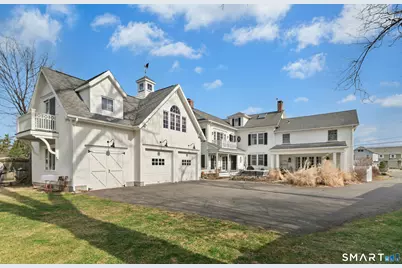 83 Sea Beach Drive, Stamford, CT 06902 - Photo 35