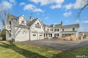 83 Sea Beach Dr, Stamford, CT 06902 - Photo 35