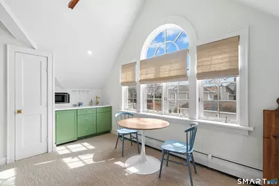 83 Sea Beach Drive, Stamford, CT 06902 - Photo 17