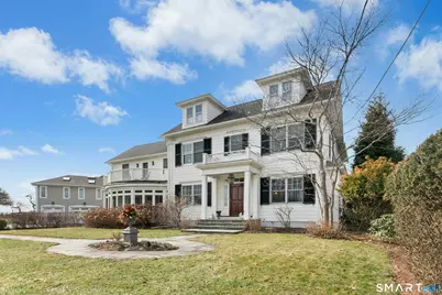 83 Sea Beach Drive, Stamford, CT 06902 - Photo 39