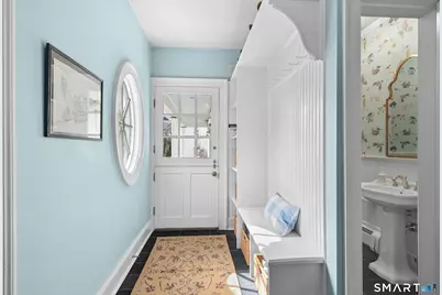 83 Sea Beach Drive, Stamford, CT 06902 - Photo 13