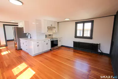 883 Worthington Ridge #2nd Floor, Berlin, CT 06037 - Photo 7