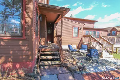 883 Worthington Ridge #2nd Floor, Berlin, CT 06037 - Photo 27