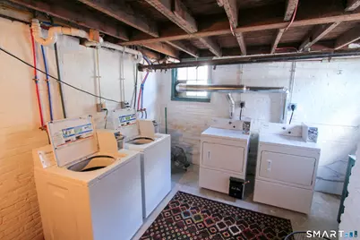 883 Worthington Ridge #2nd Floor, Berlin, CT 06037 - Photo 25