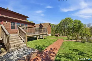 883 Worthington Ridge, Berlin, CT 06037 - Photo 35