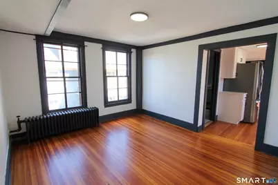 883 Worthington Ridge #2nd Floor, Berlin, CT 06037 - Photo 11