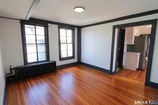 883 Worthington Ridge, Berlin, CT 06037 - Photo 11