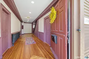883 Worthington Ridge, Berlin, CT 06037 - Photo 5